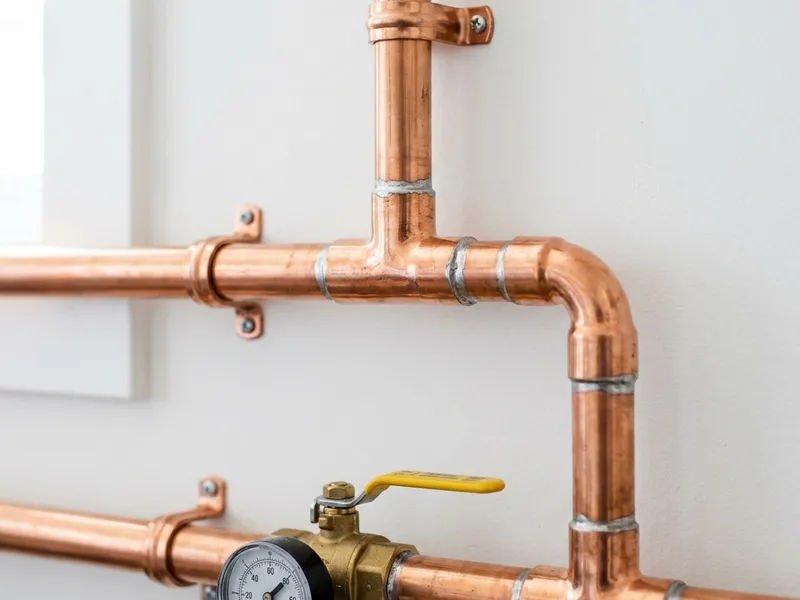 Frequently asked plumbing questions in Lagrange. Licensed plumbing contractors answering your pipe, leak, and repair questions.